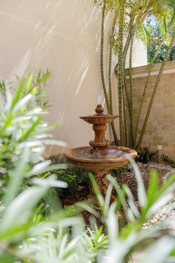 Foto AREA EXTERNA (8).jpg